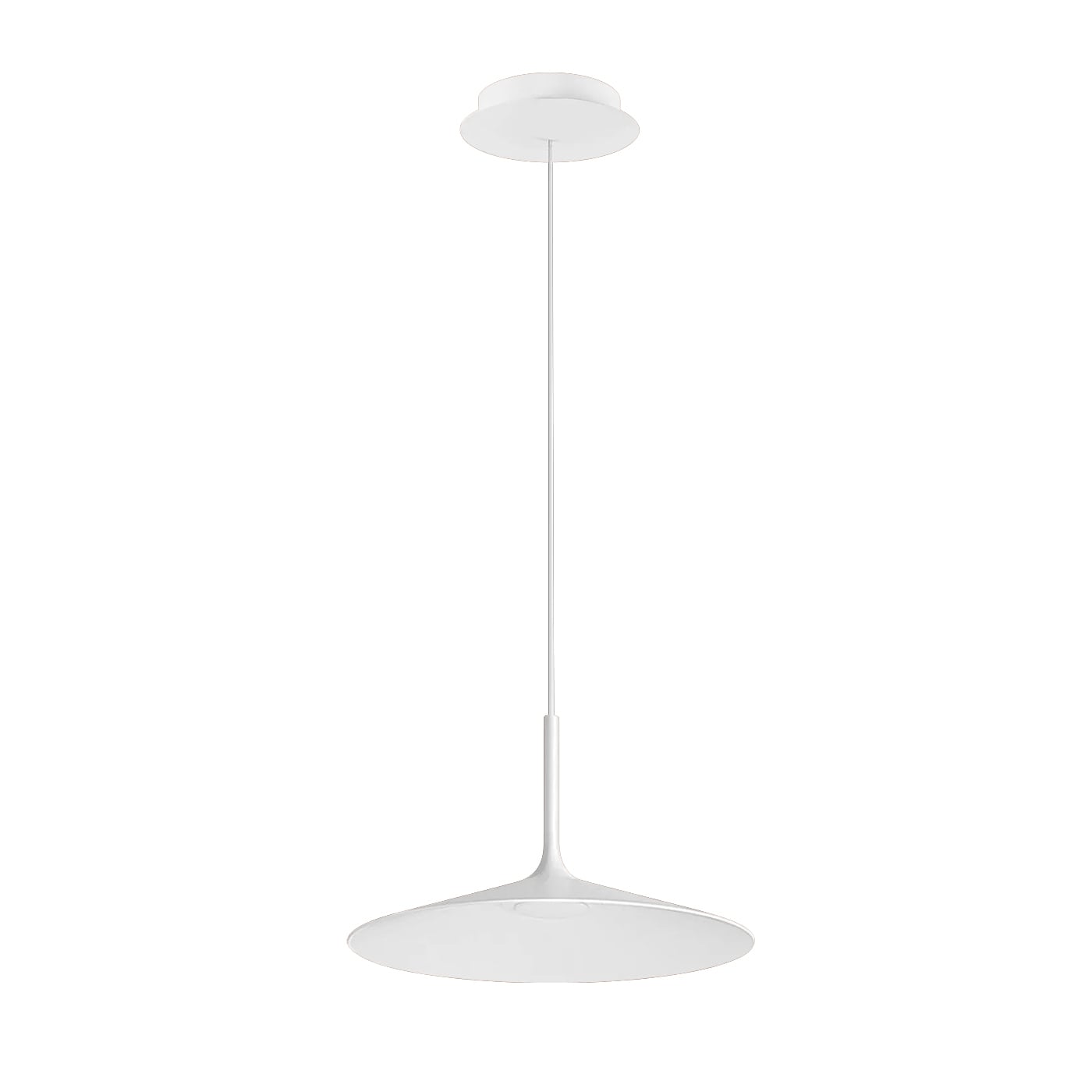 Linea Light Poe Sospensione