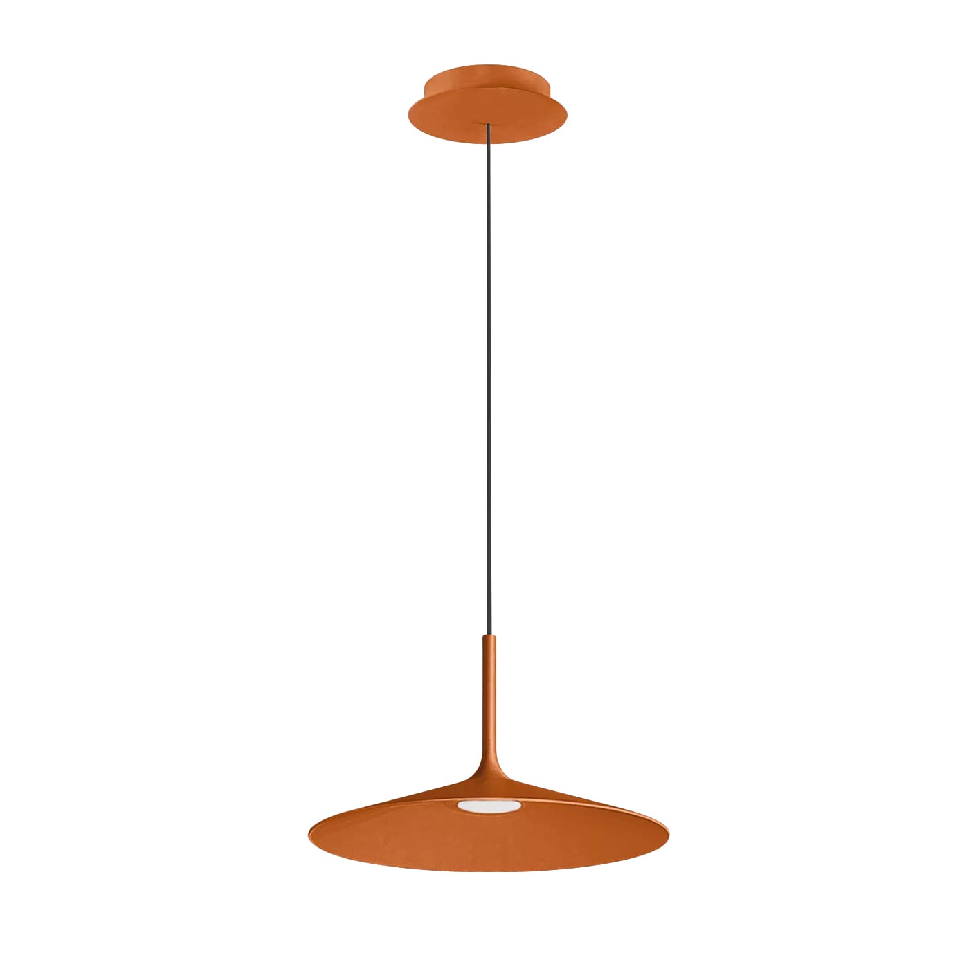 Linea Light Poe Sospensione