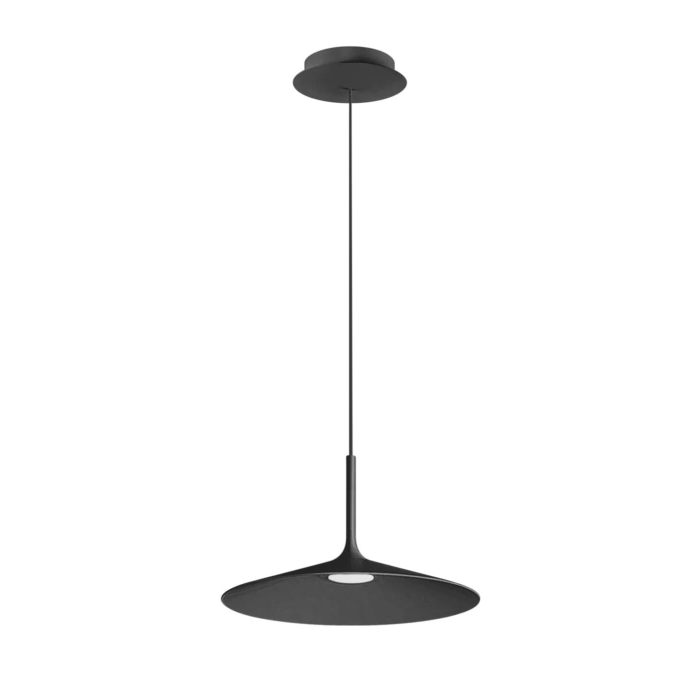 Linea Light Poe Sospensione