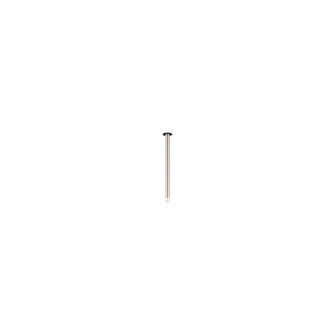 Lodes A-Tube Nano Swing Plafoniera Incasso