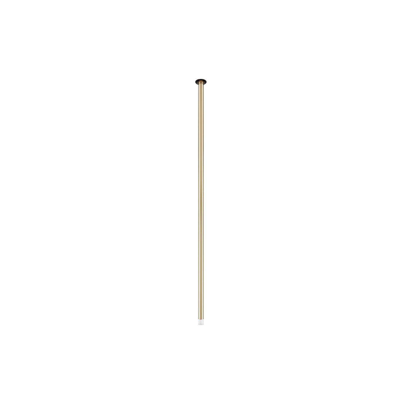Lodes A-Tube Nano Swing Plafoniera Incasso
