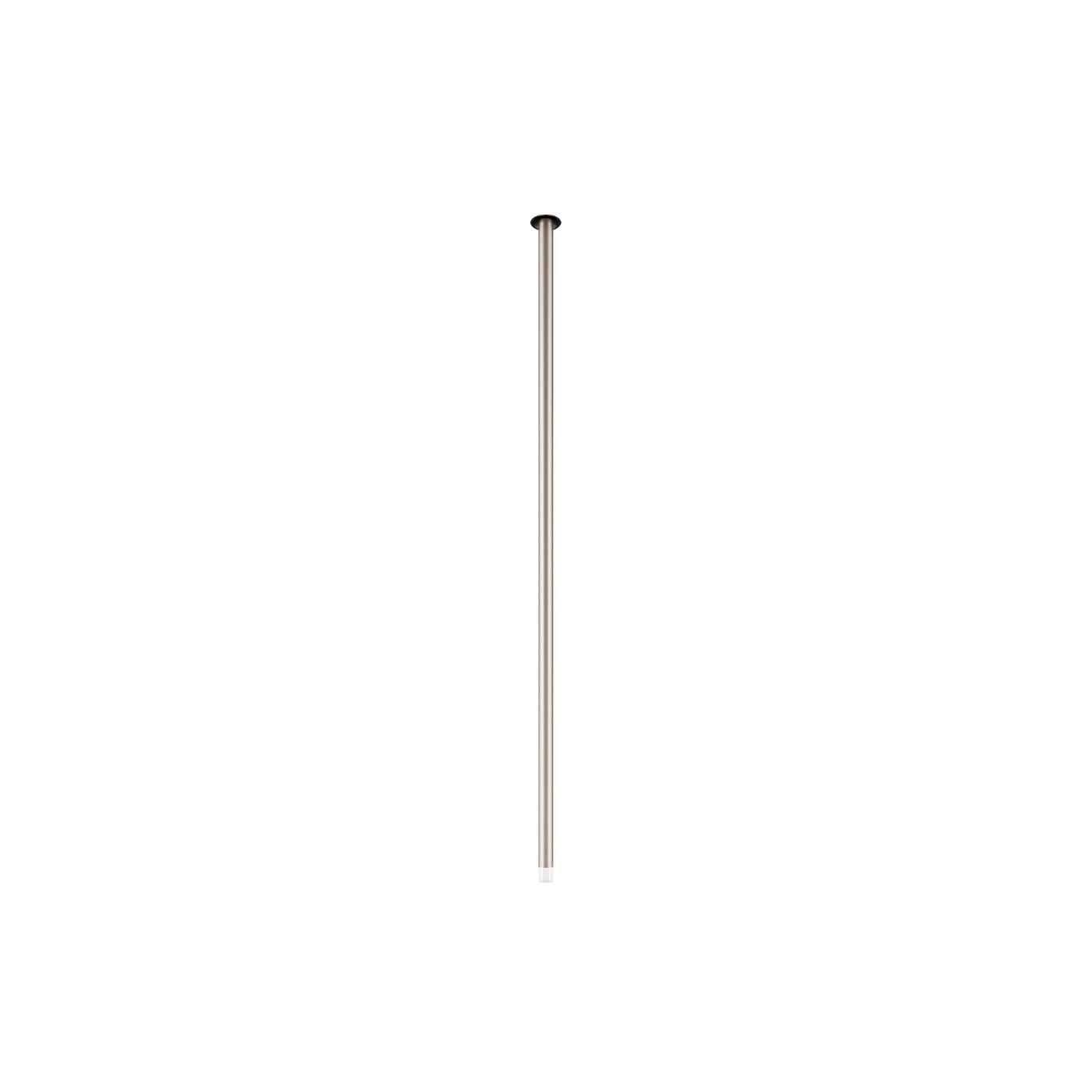 Lodes A-Tube Nano Swing Plafoniera Incasso