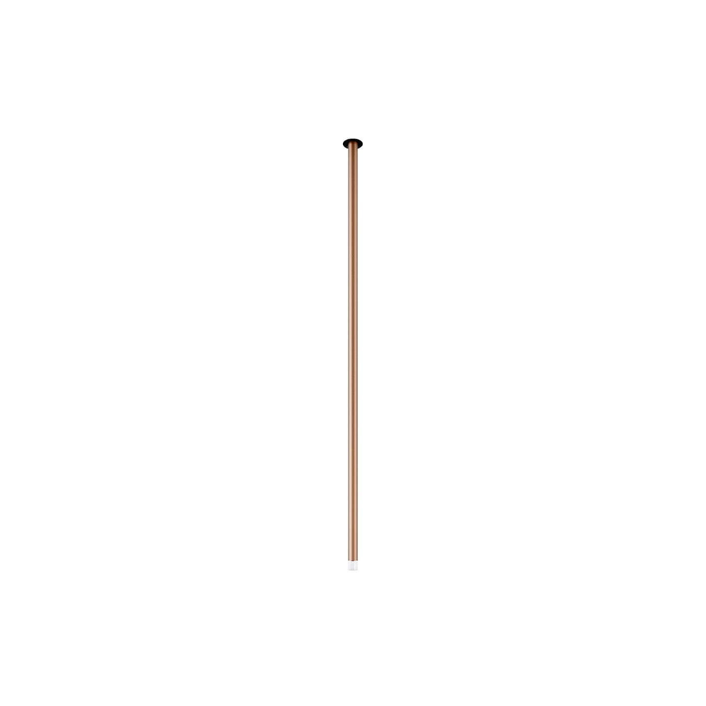 Lodes A-Tube Nano Swing Plafoniera Incasso
