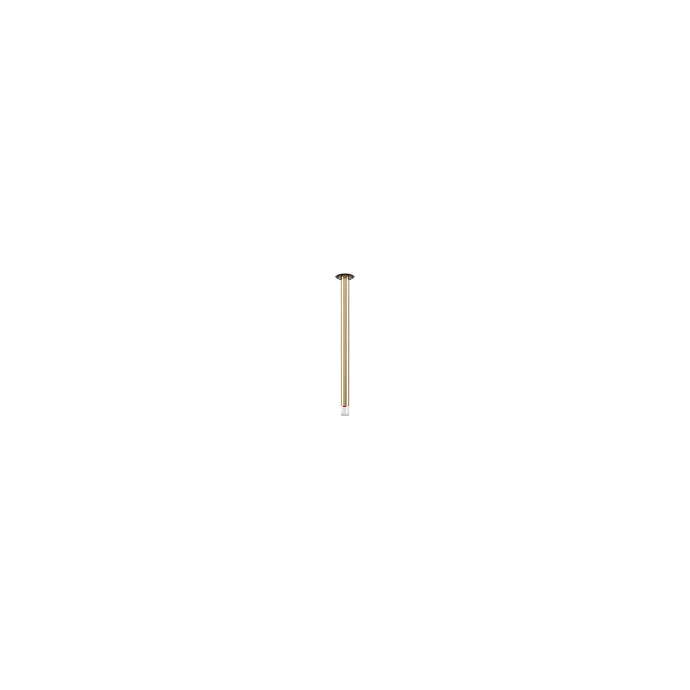 Lodes A-Tube Nano Swing Plafoniera Incasso