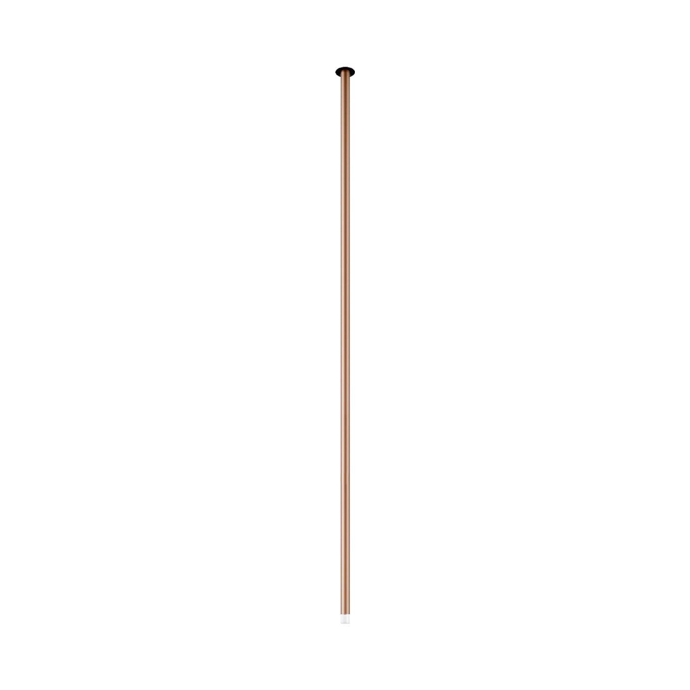 Lodes A-Tube Nano Swing Plafoniera Incasso