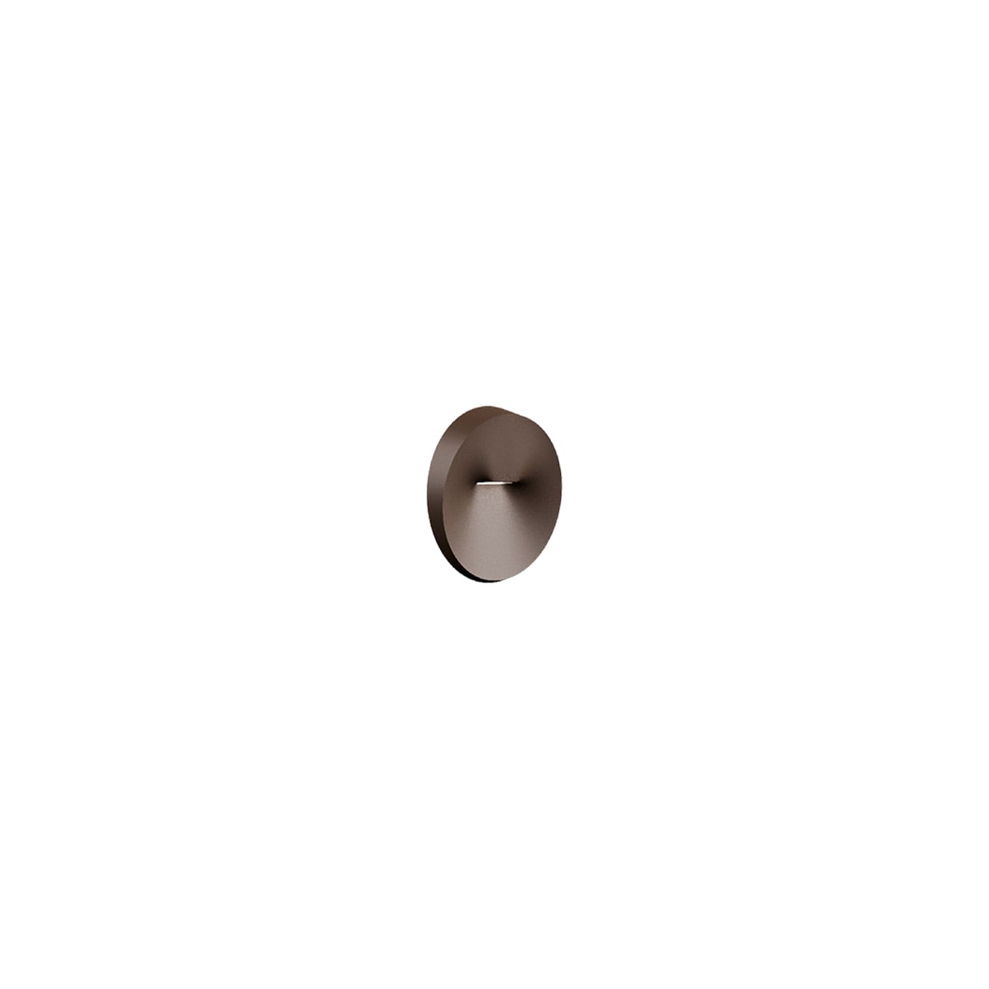 Lodes Chelsie 40 Segnapasso Outdoor