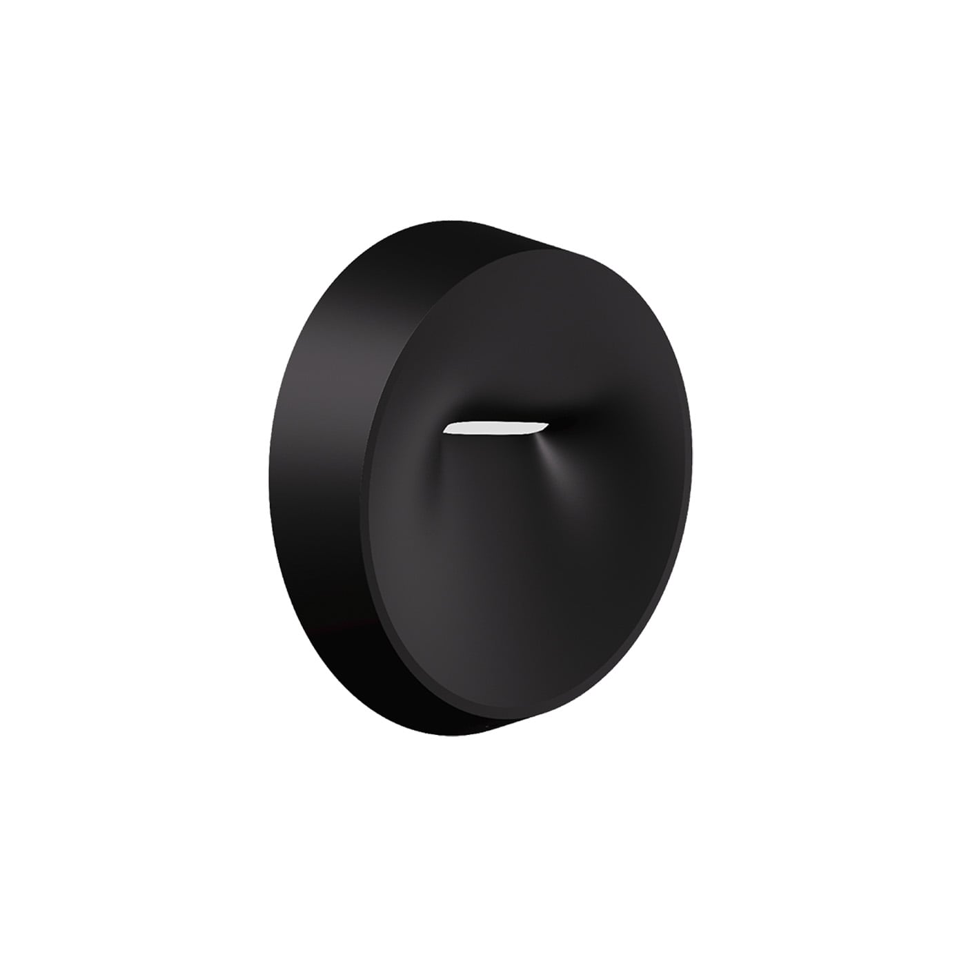 Lodes Chelsie 140 Segnapasso Outdoor