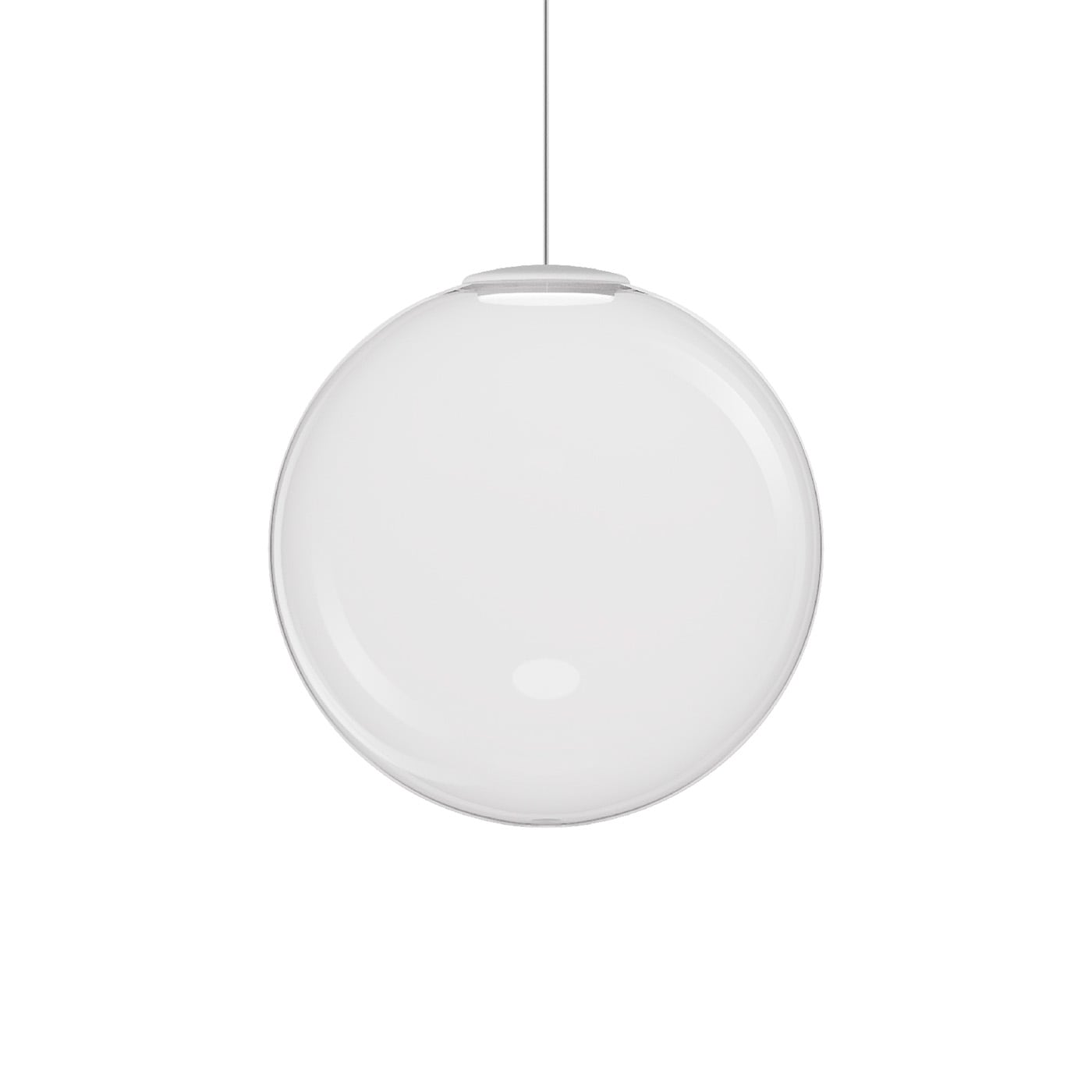 Lodes Non Random Sospensione Cluster