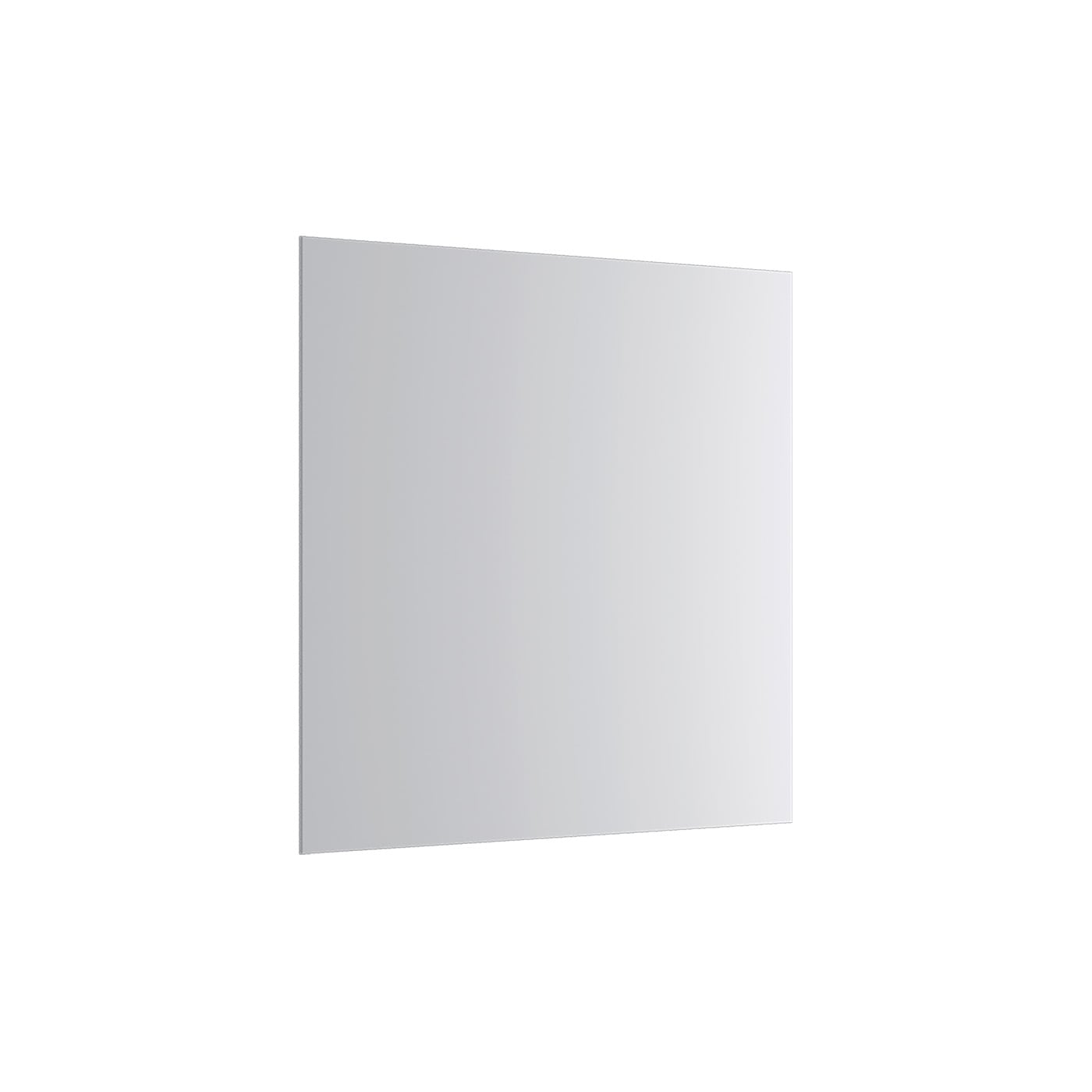 Lodes Puzzle Mega Plafoniera Applique