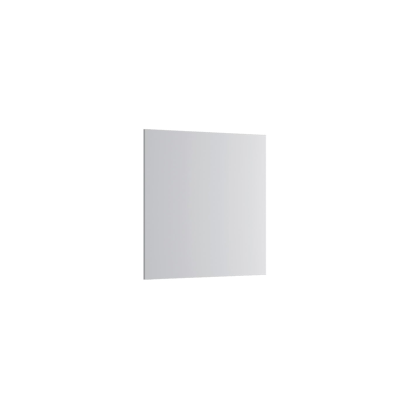 Lodes Puzzle Mega Plafoniera Applique