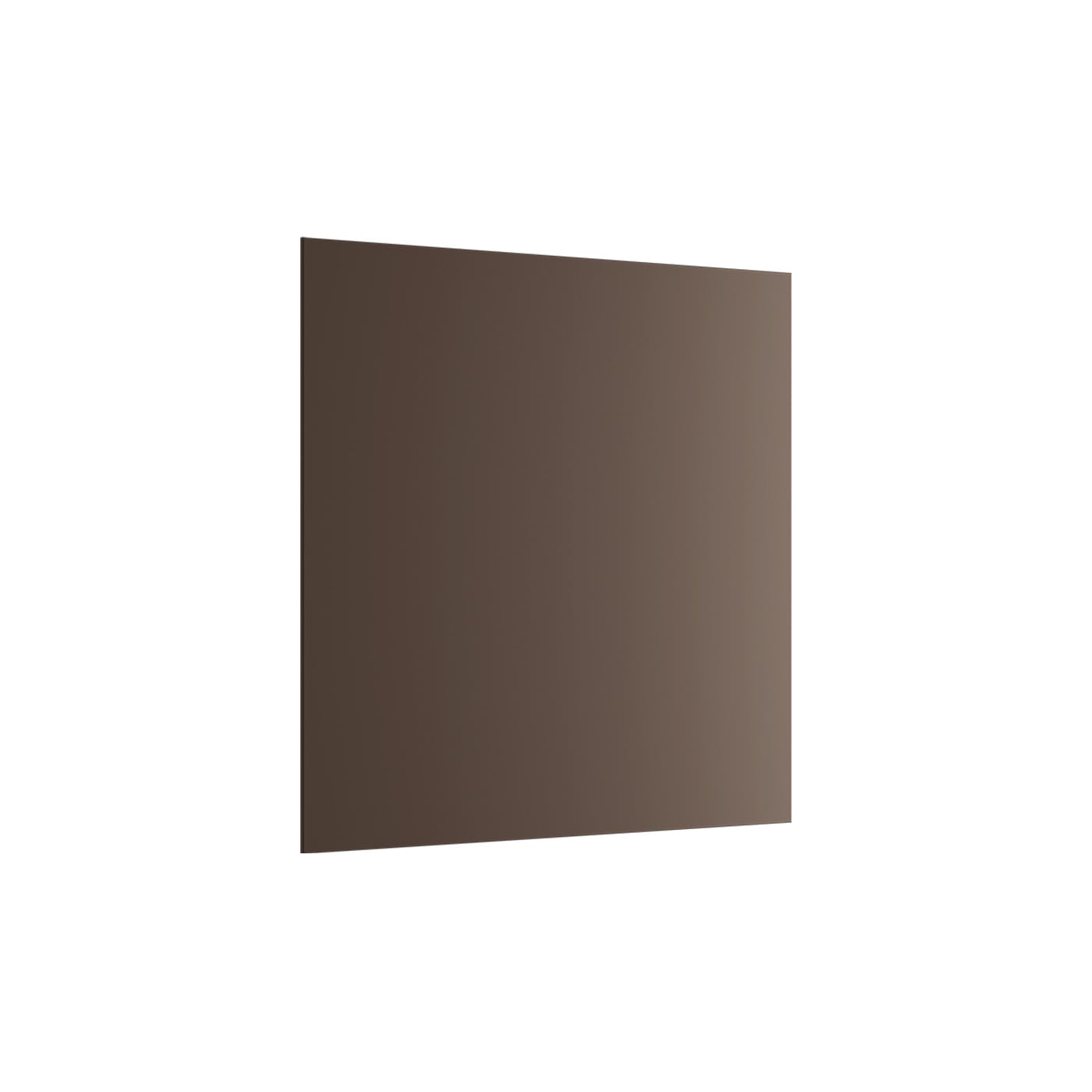 Lodes Puzzle Mega Plafoniera Applique