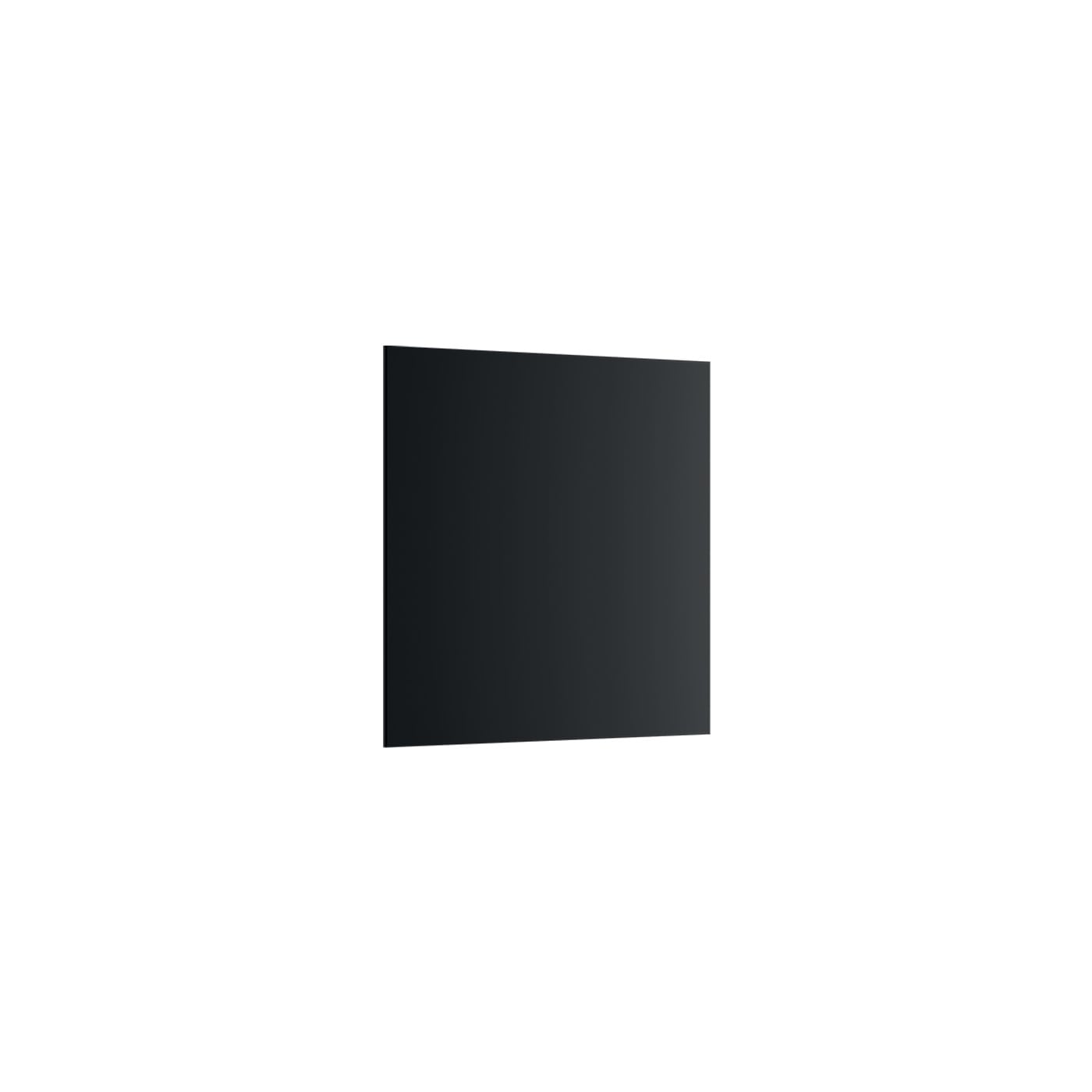 Lodes Puzzle Mega Plafoniera Applique