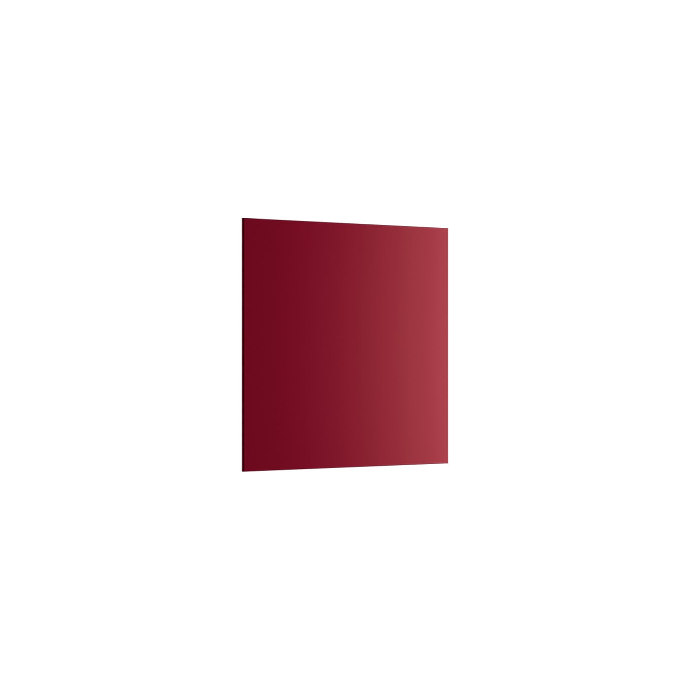 Lodes Puzzle Mega Plafoniera Applique