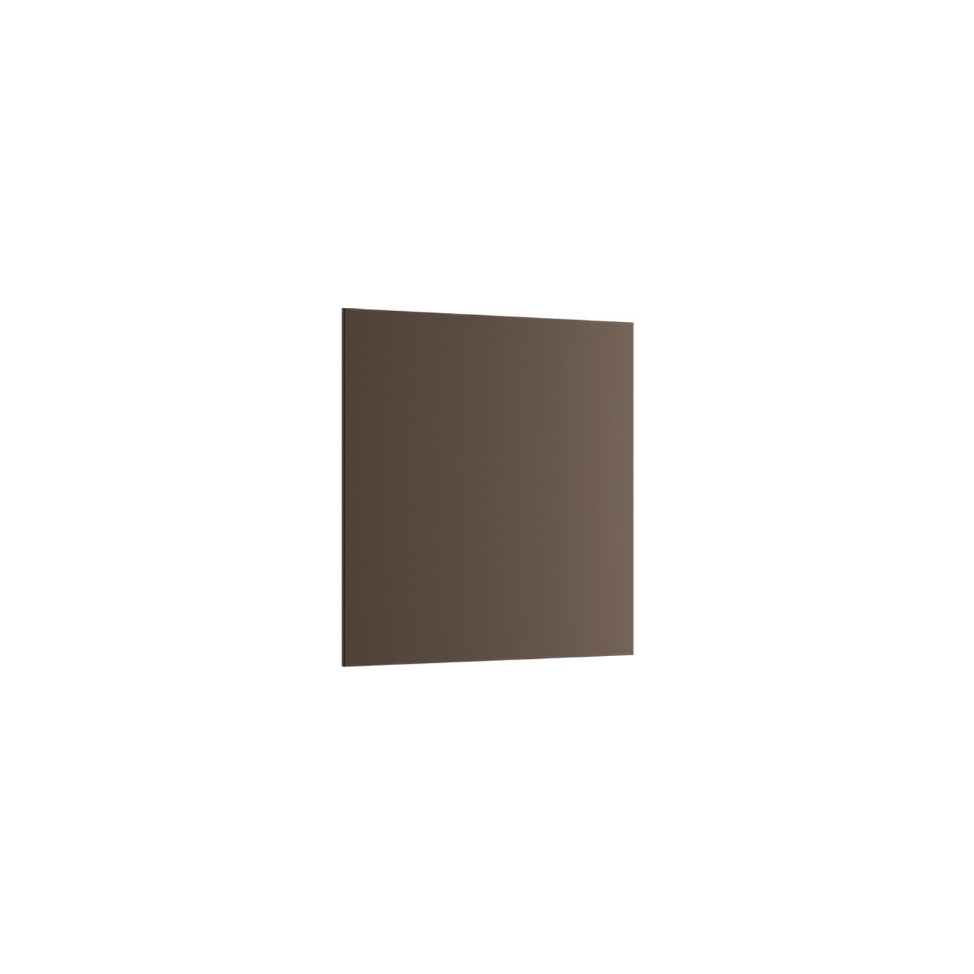 Lodes Puzzle Mega Plafoniera Applique