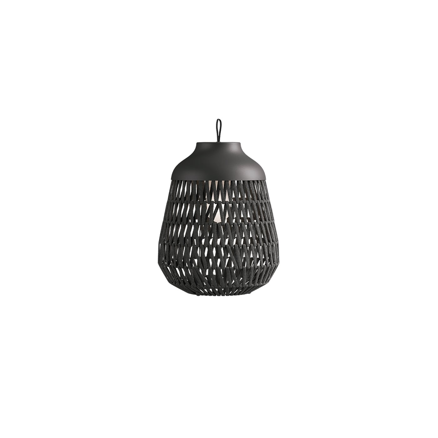 Lodes Stitch Lampada da Tavolo/Terra Outdoor