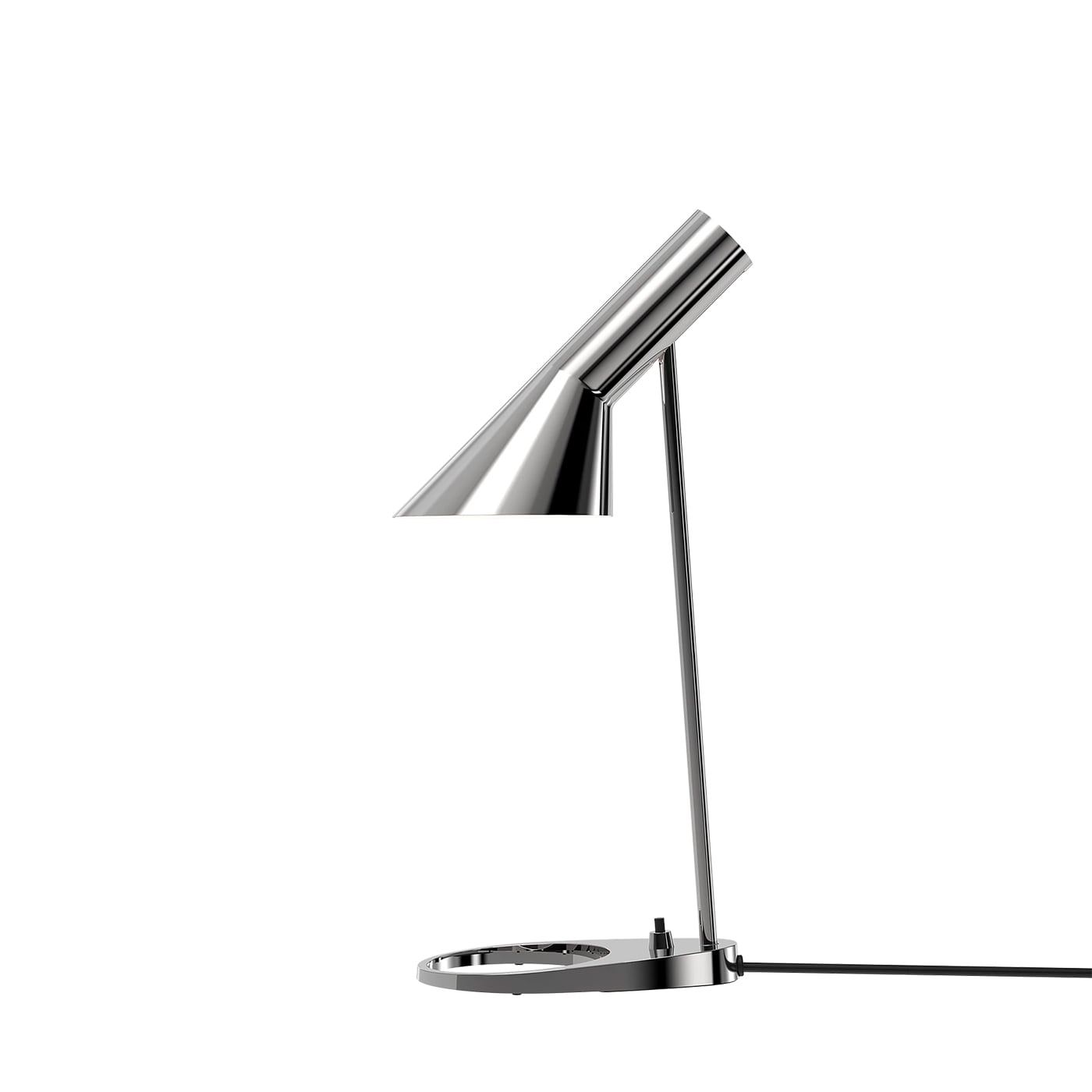 Louis Poulsen AJ Mini Lampada da tavolo