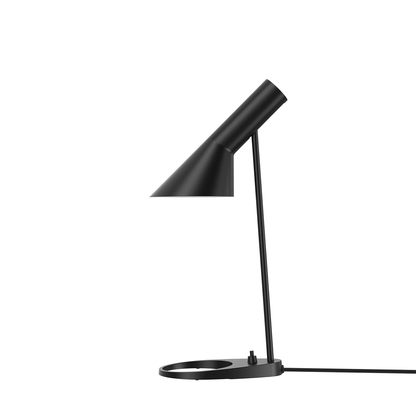 Louis Poulsen AJ Mini Lampada da tavolo