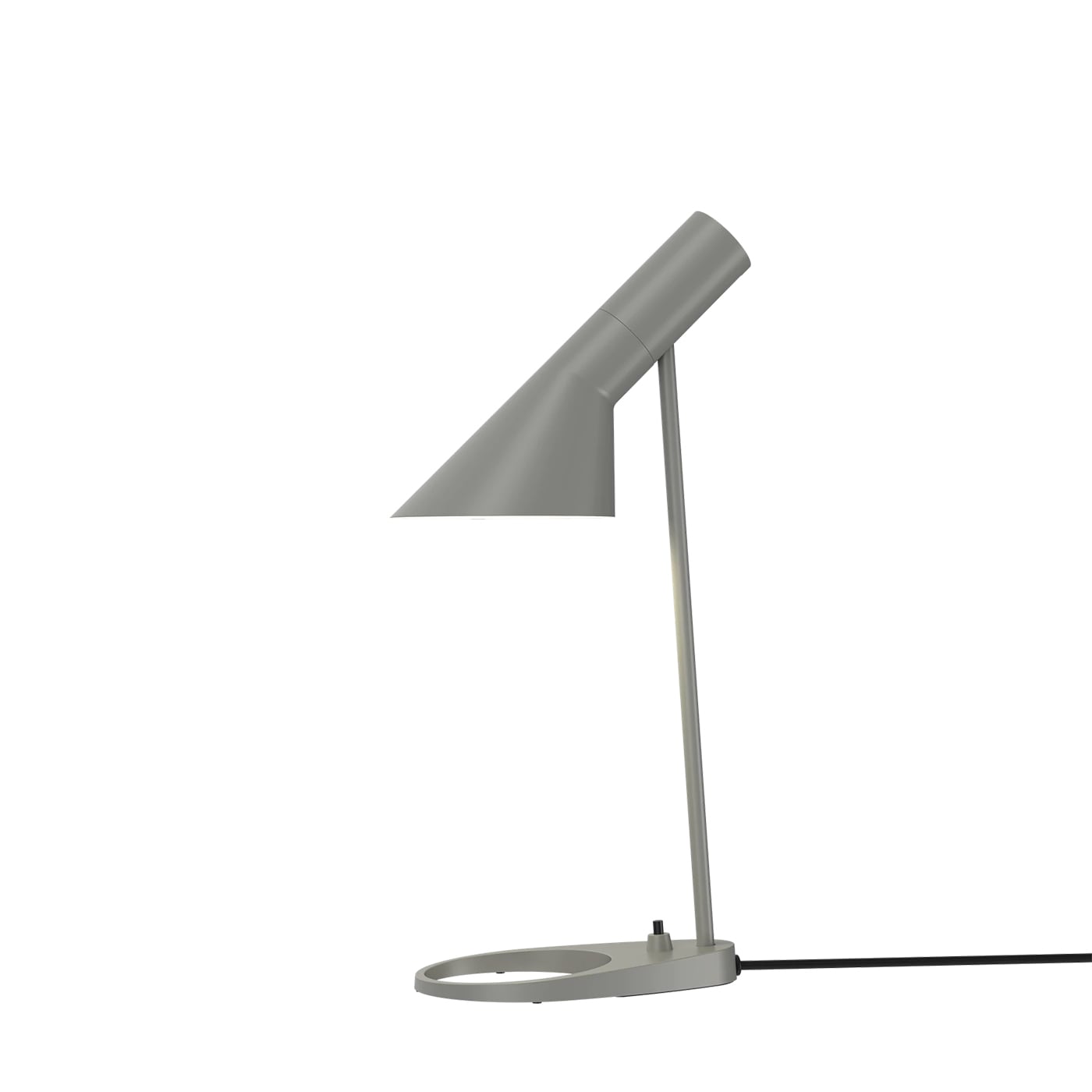 Louis Poulsen AJ Mini Lampada da tavolo
