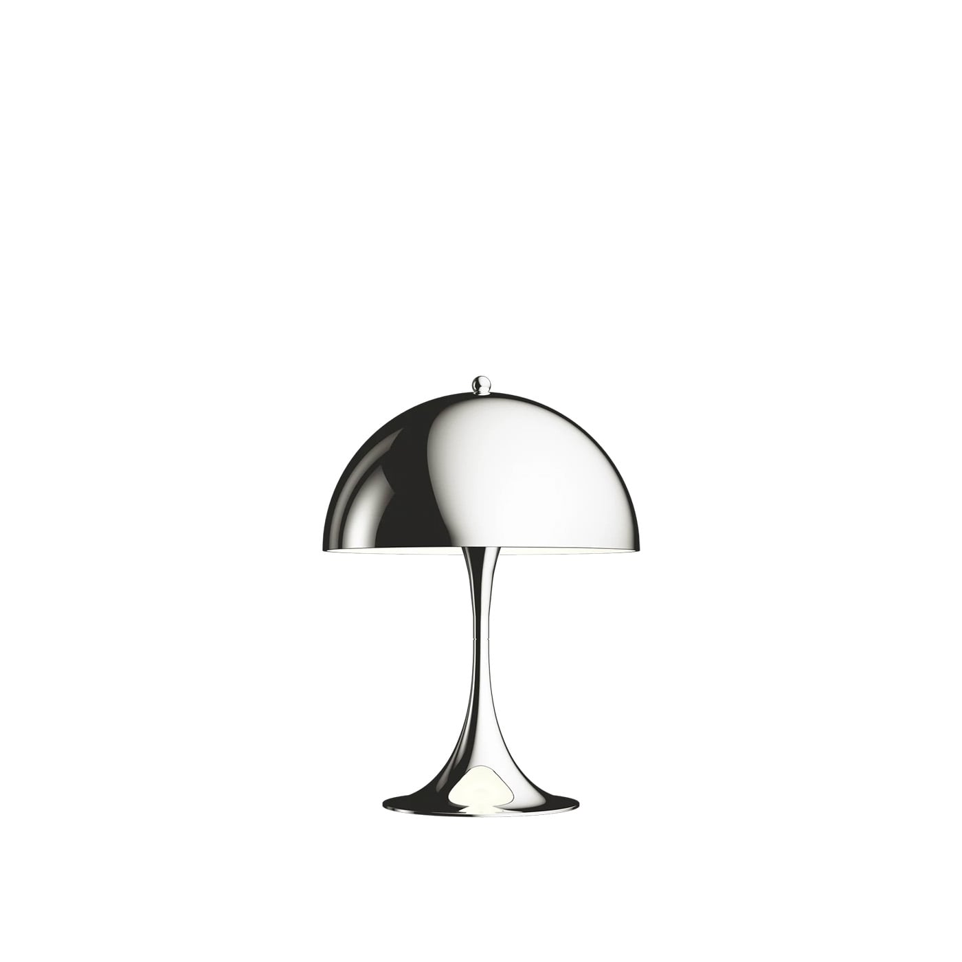 Louis Poulsen Panthella 250 Lampada da tavolo