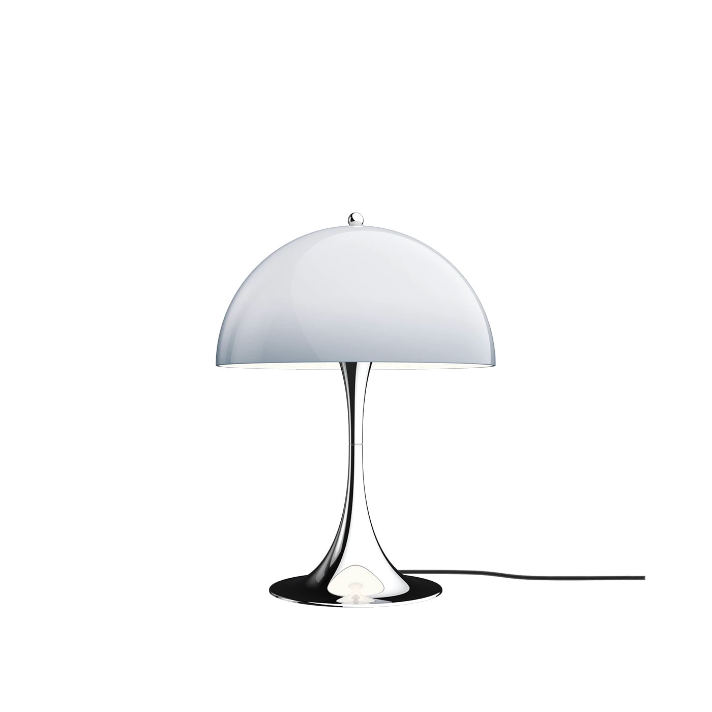 Louis Poulsen Panthella 320 Lampada da tavolo