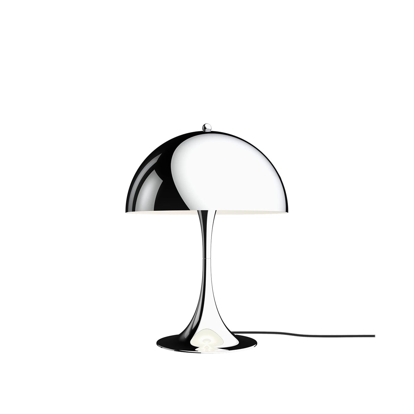 Louis Poulsen Panthella 320 Lampada da tavolo