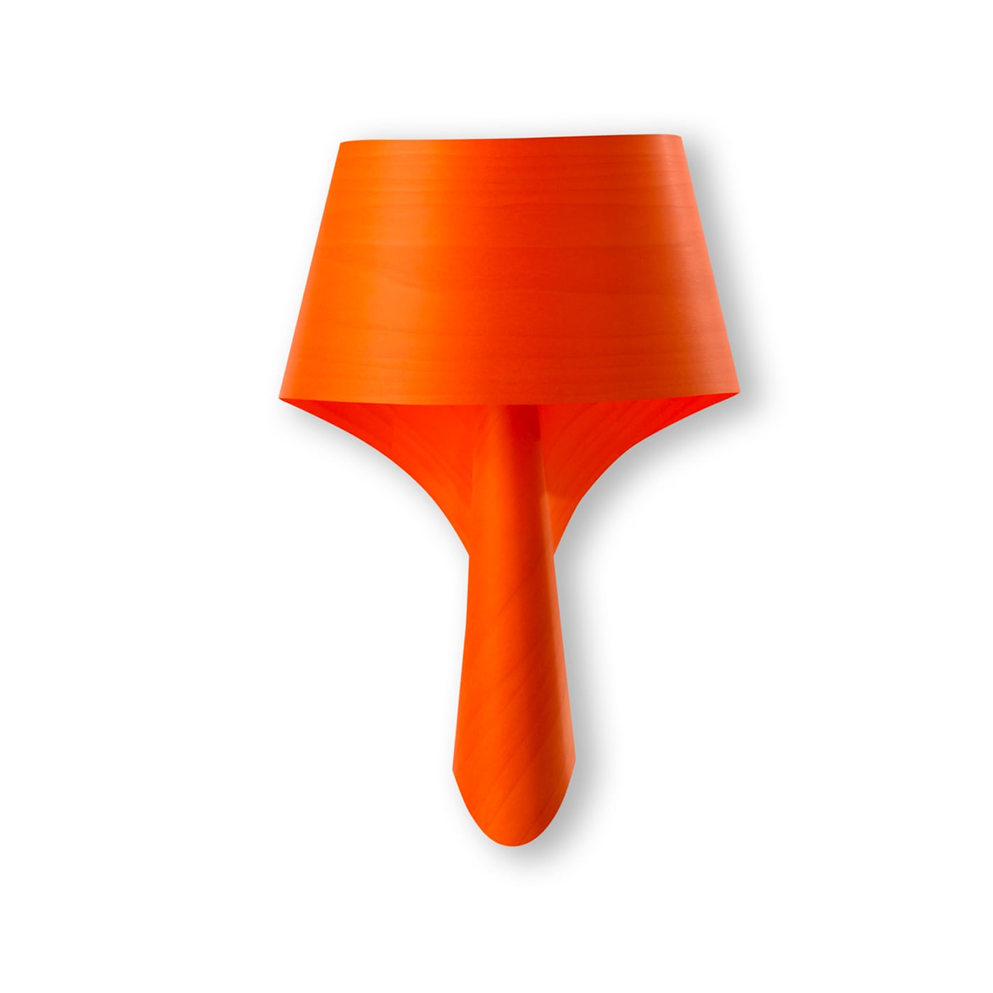 LZF Air Applique