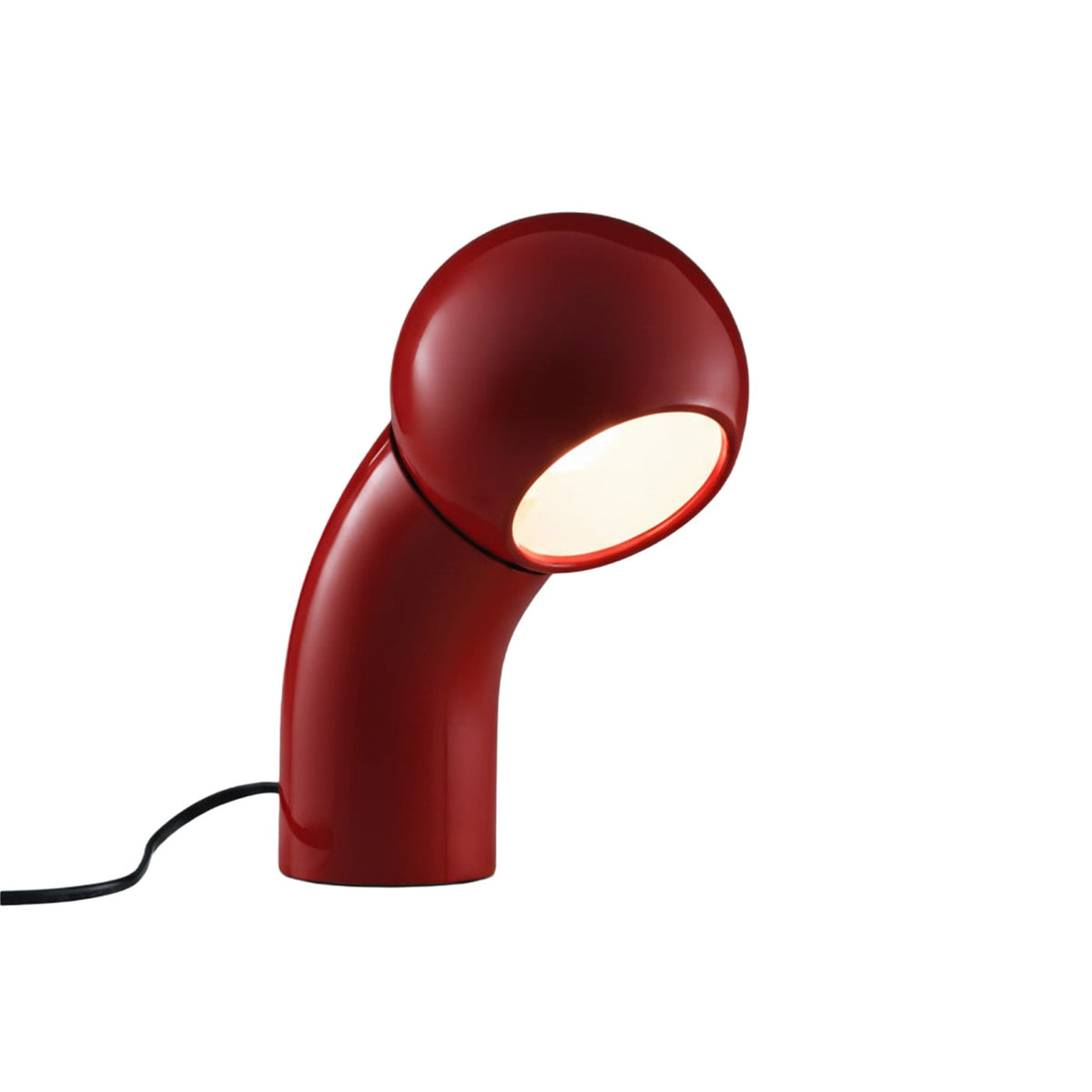Martinelli Luce Pallino Lampada da Tavolo