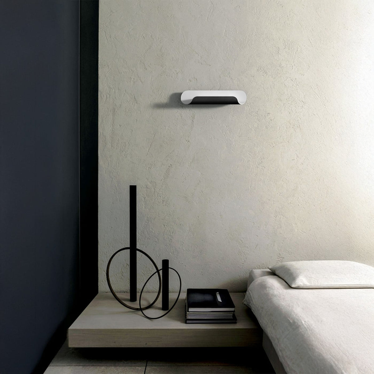 Martinelli Luce Roll Applique