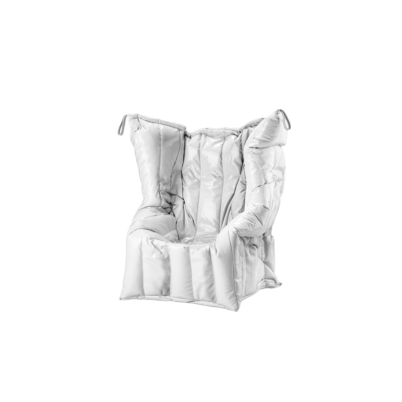 Meritalia Shadow Big Poltrona