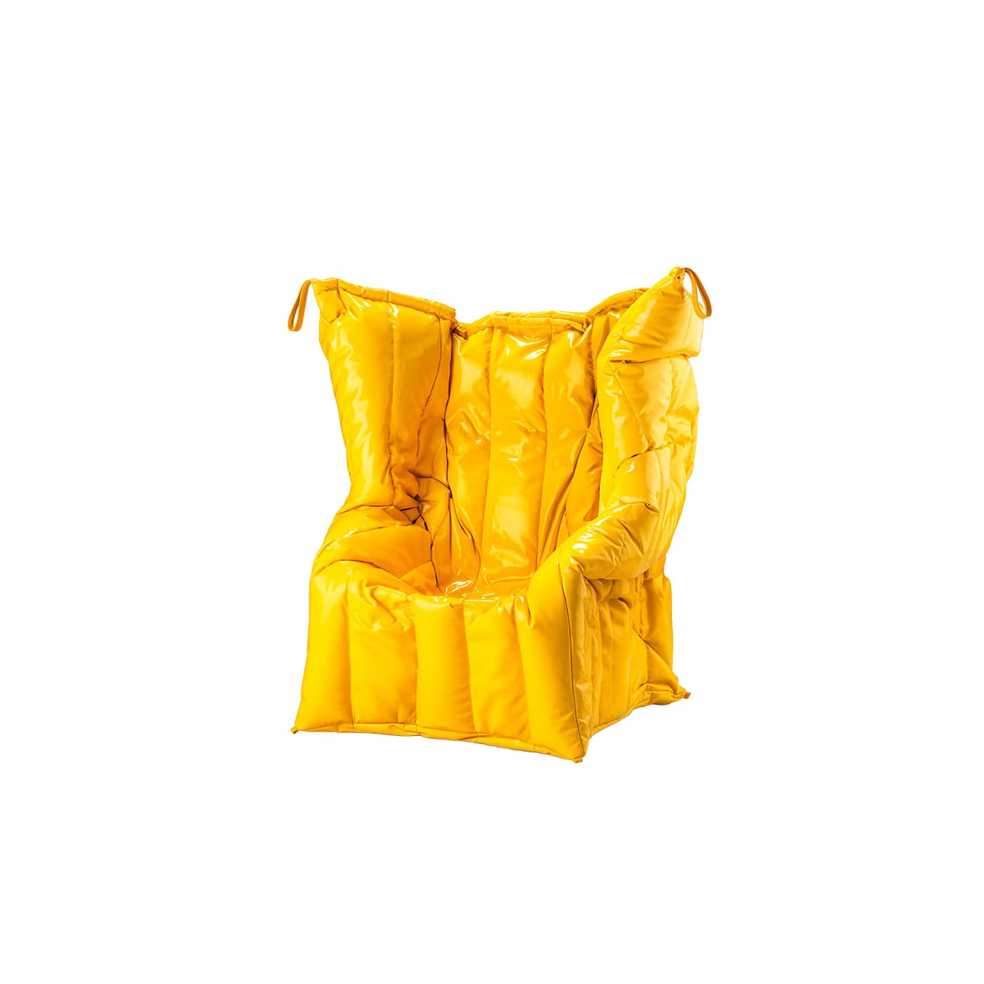 Meritalia Shadow Big Poltrona