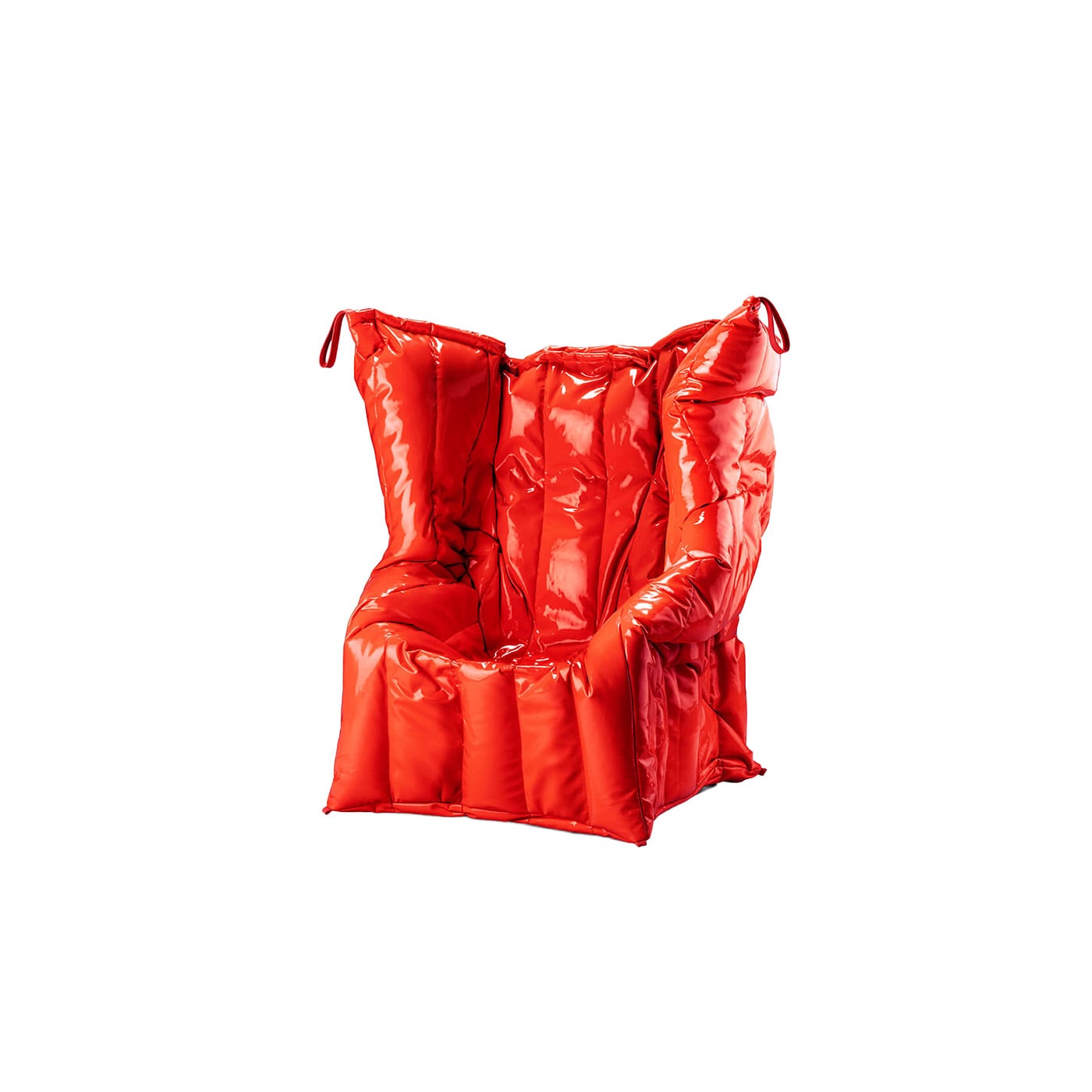 Meritalia Shadow Big Poltrona