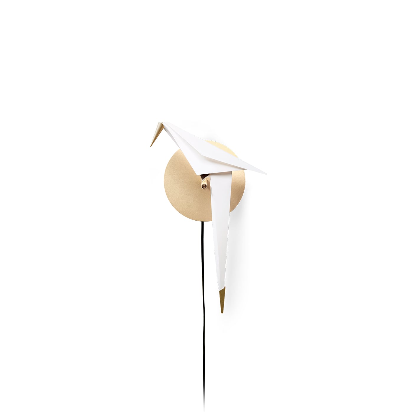 Moooi Perch Light Applique