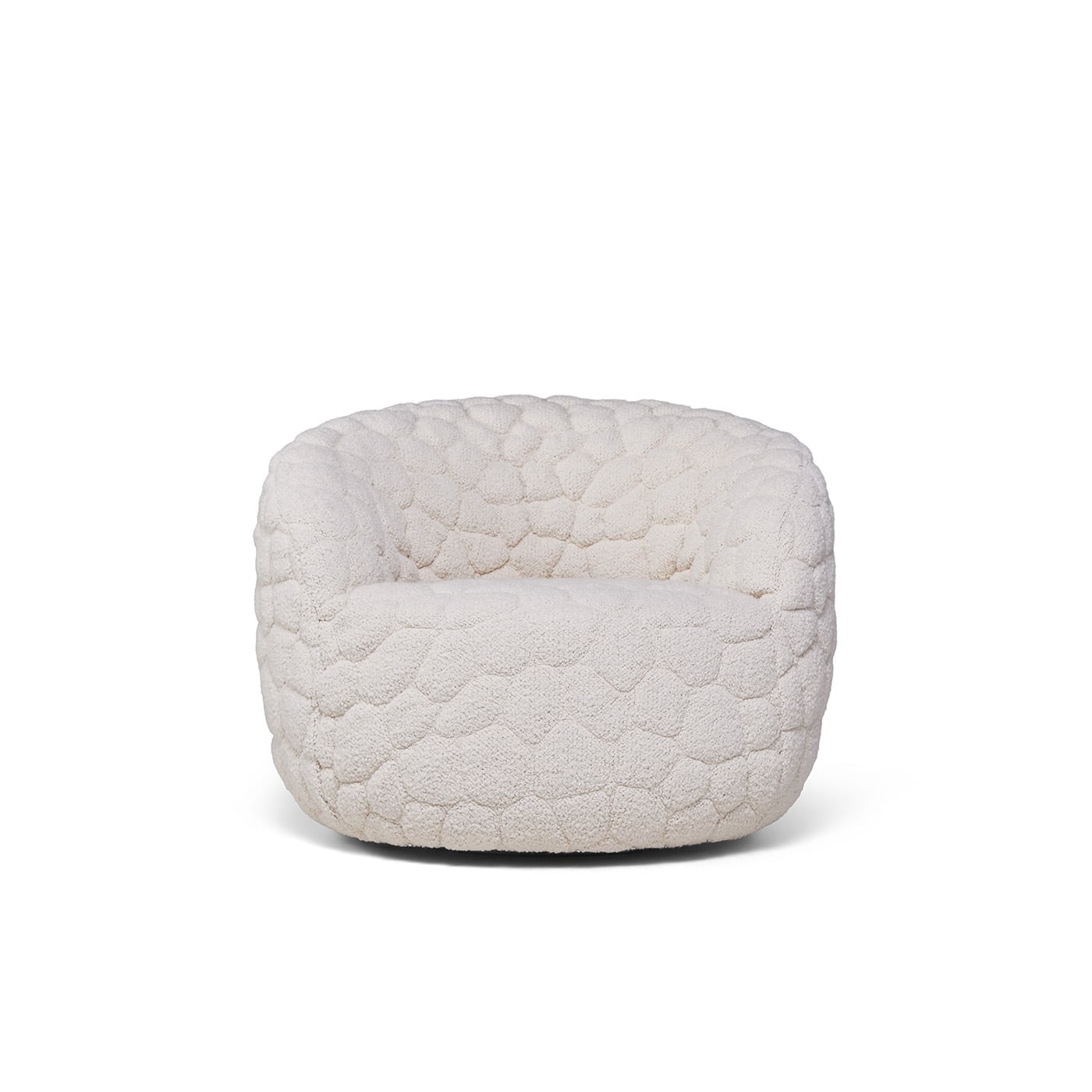 Moooi Introvert Chair