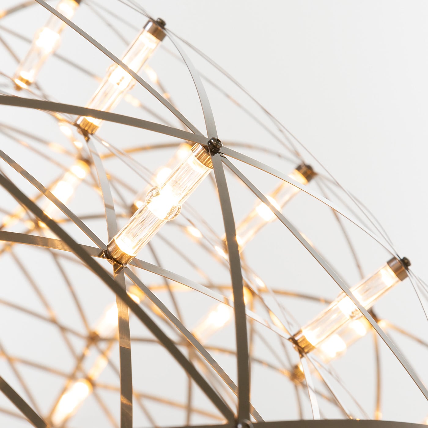 Moooi Raimond Dome Sospensione