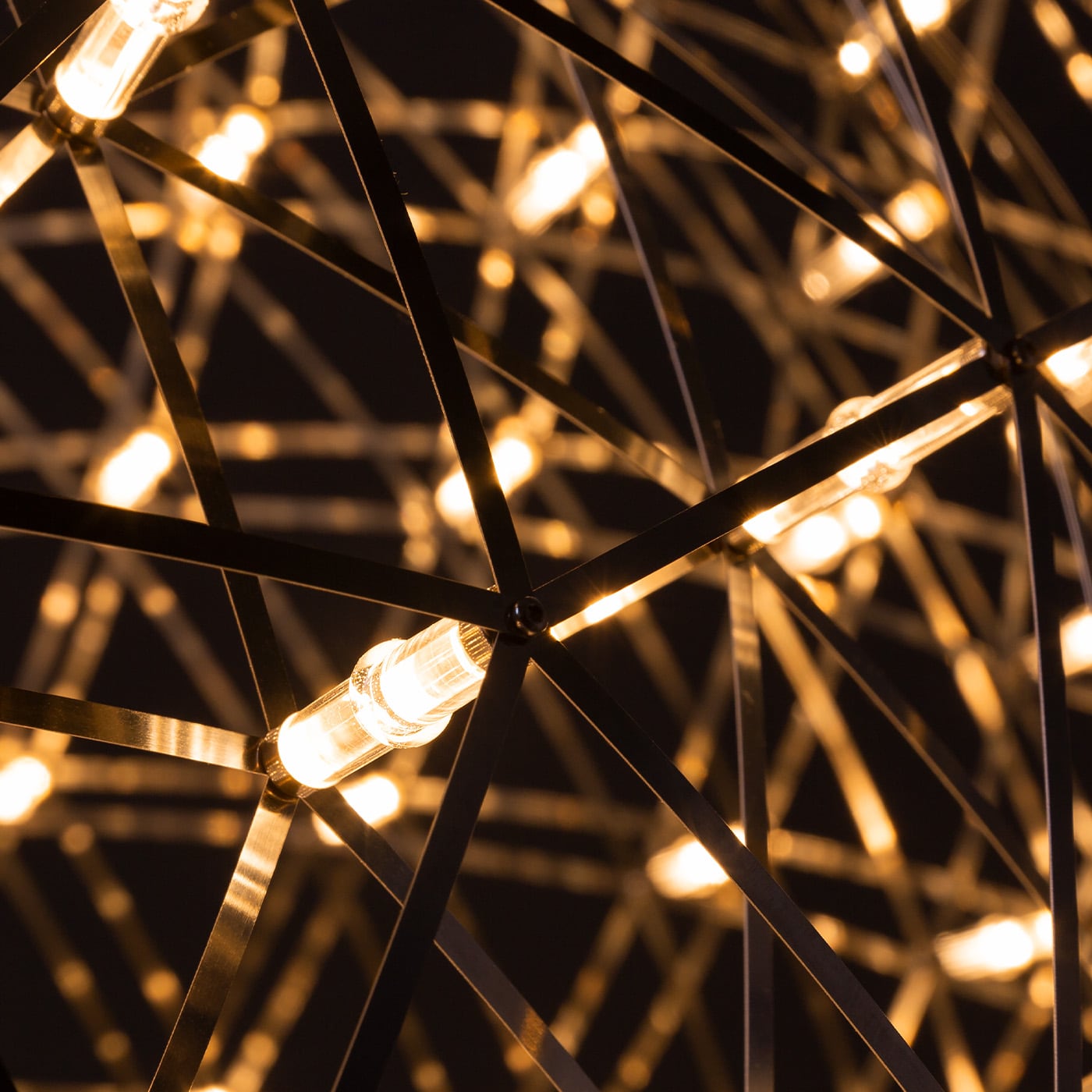 Moooi Raimond Dome Sospensione