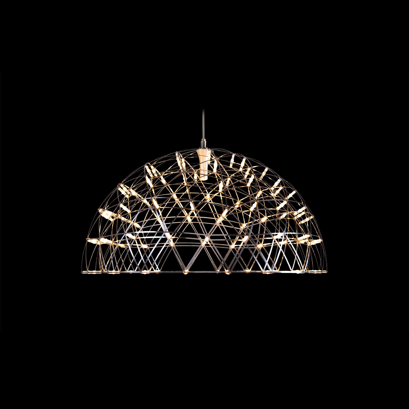 Moooi Raimond Dome Sospensione