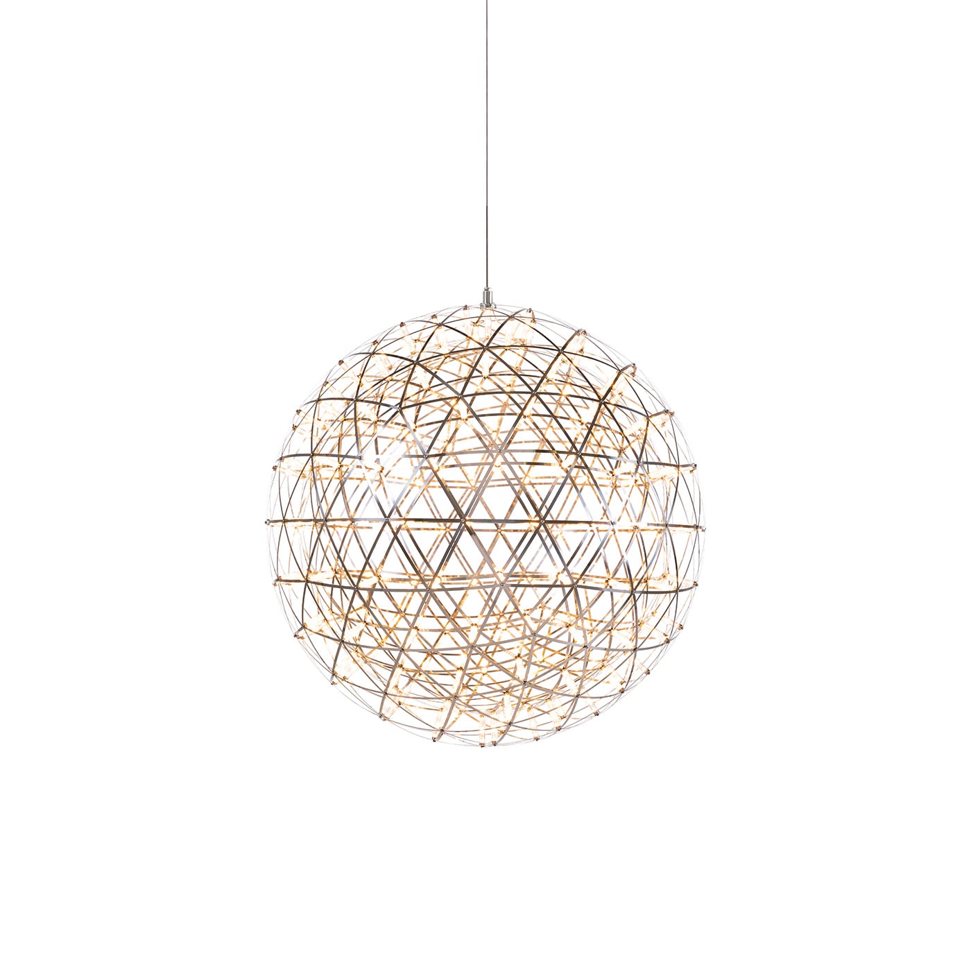 Moooi Raimond II Sospensione