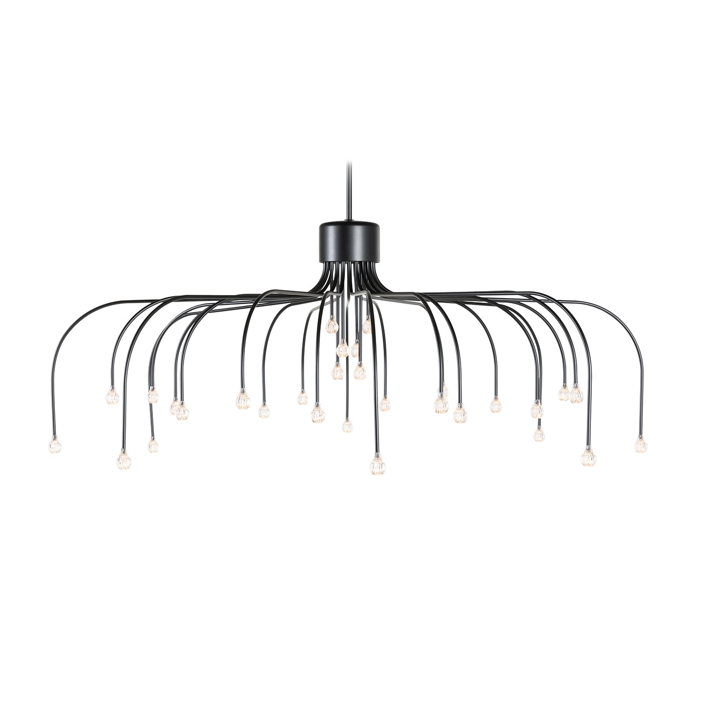 Moooi Starfall Light Sospensione