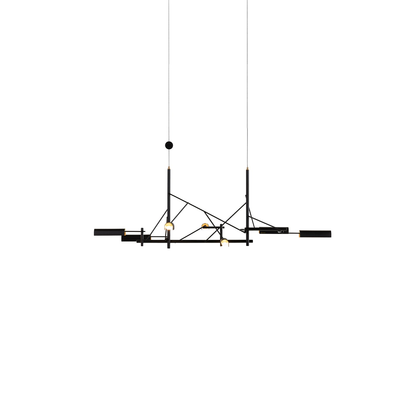 Moooi Tinkering Sospensione