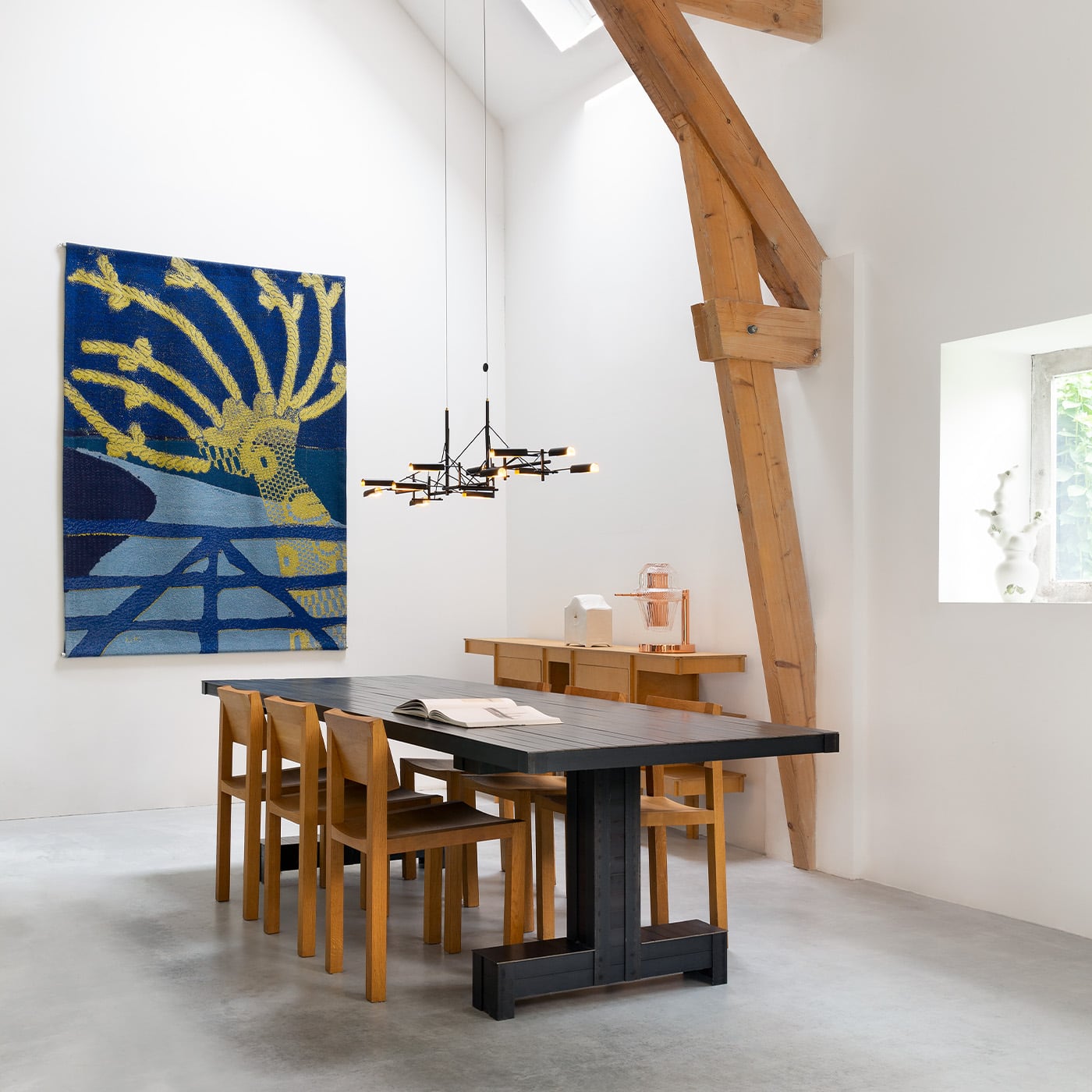 Moooi Tinkering Sospensione