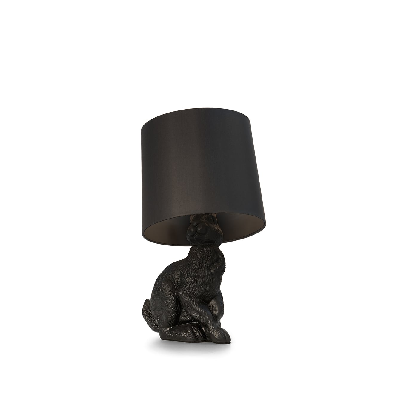 Moooi Rabbit Lamp