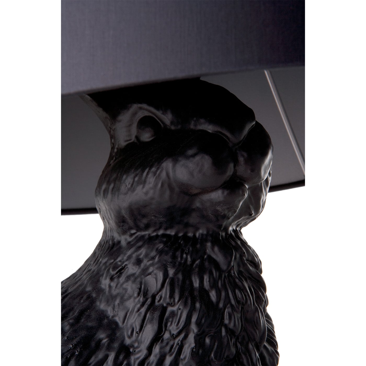 Moooi Rabbit Lamp