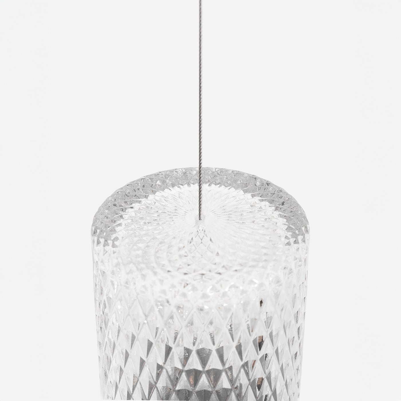 Moooi Gravity Chandelier