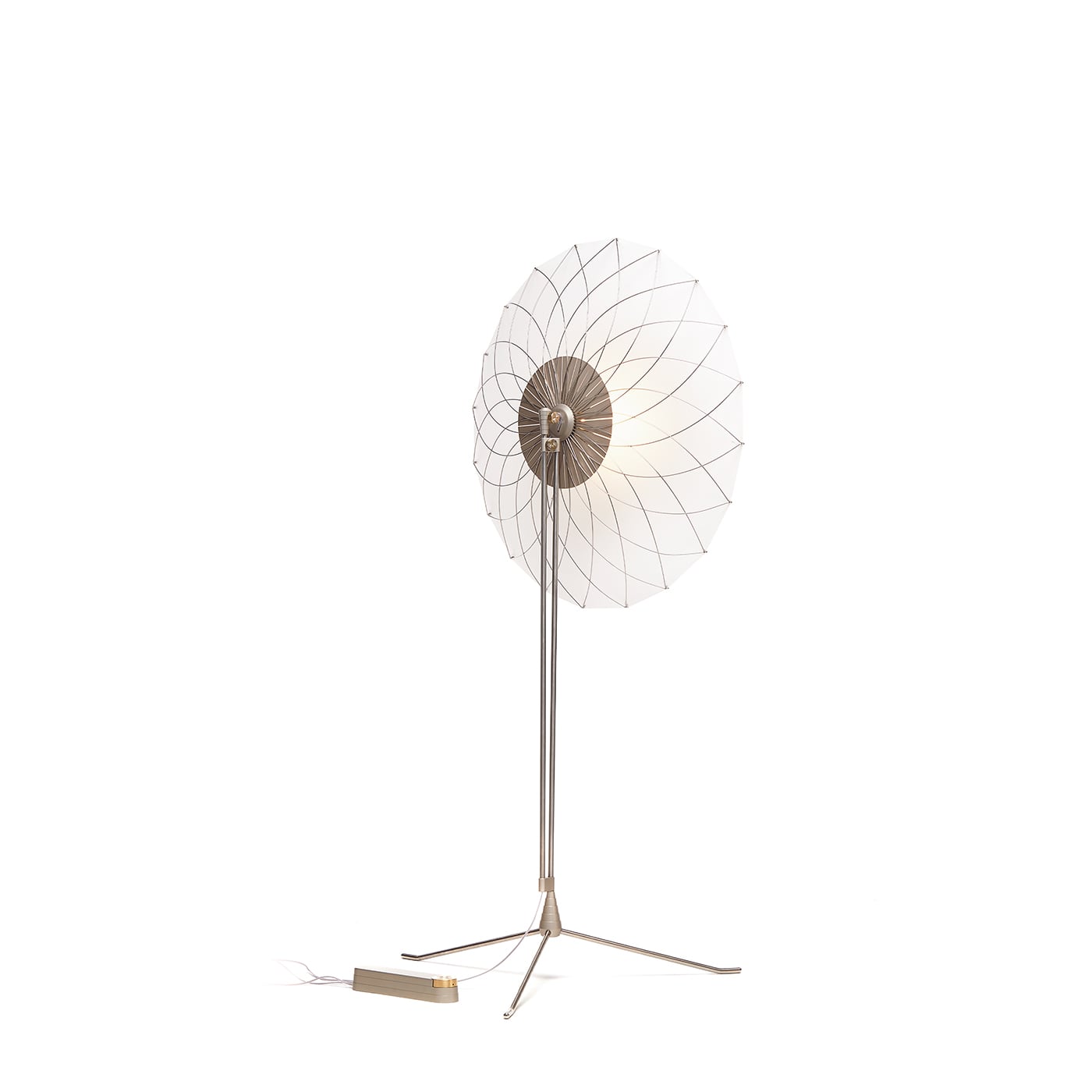 Moooi Filigree Piantana
