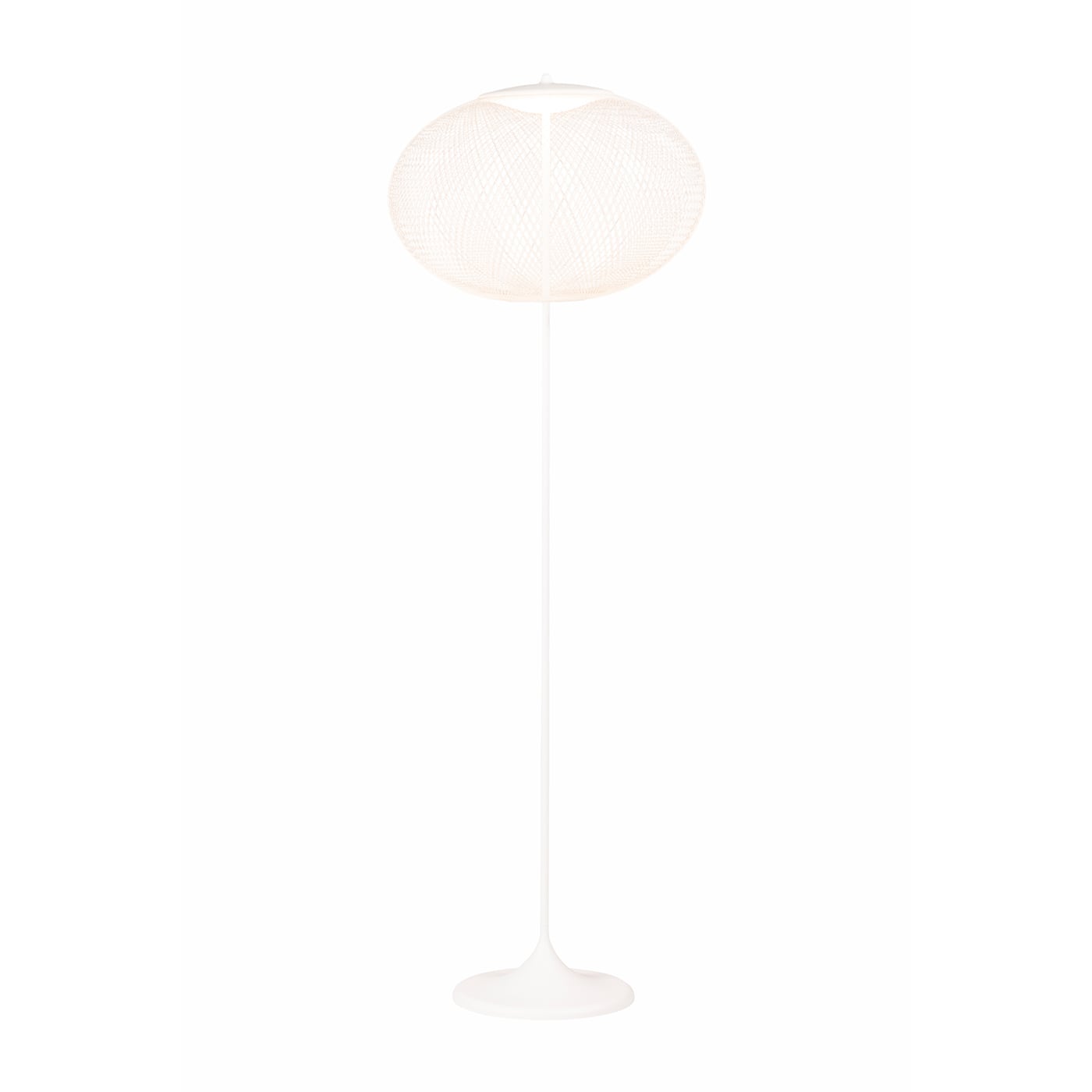 Moooi NR2 Piantana