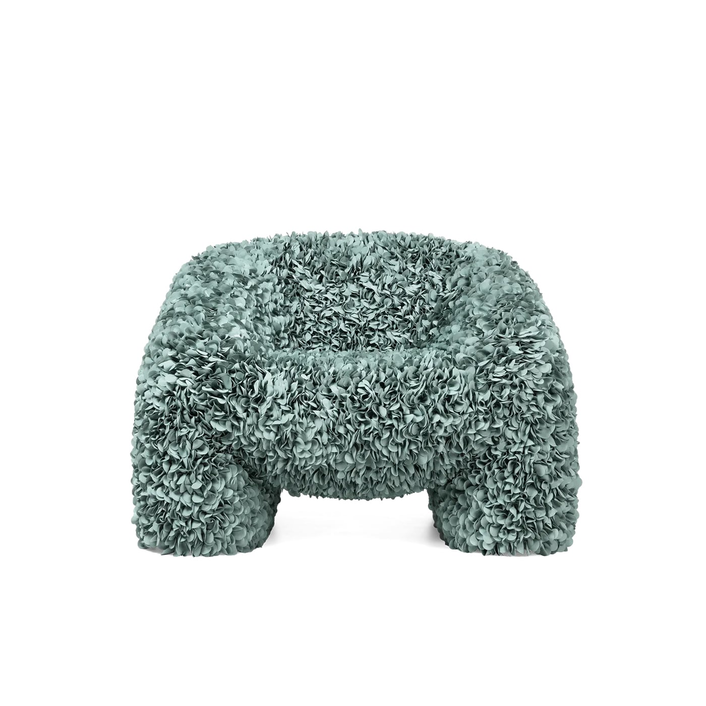 Moooi Hortensia Armchair