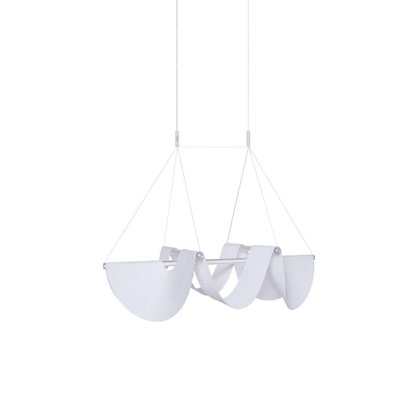 Moooi Drape Light Sospensione