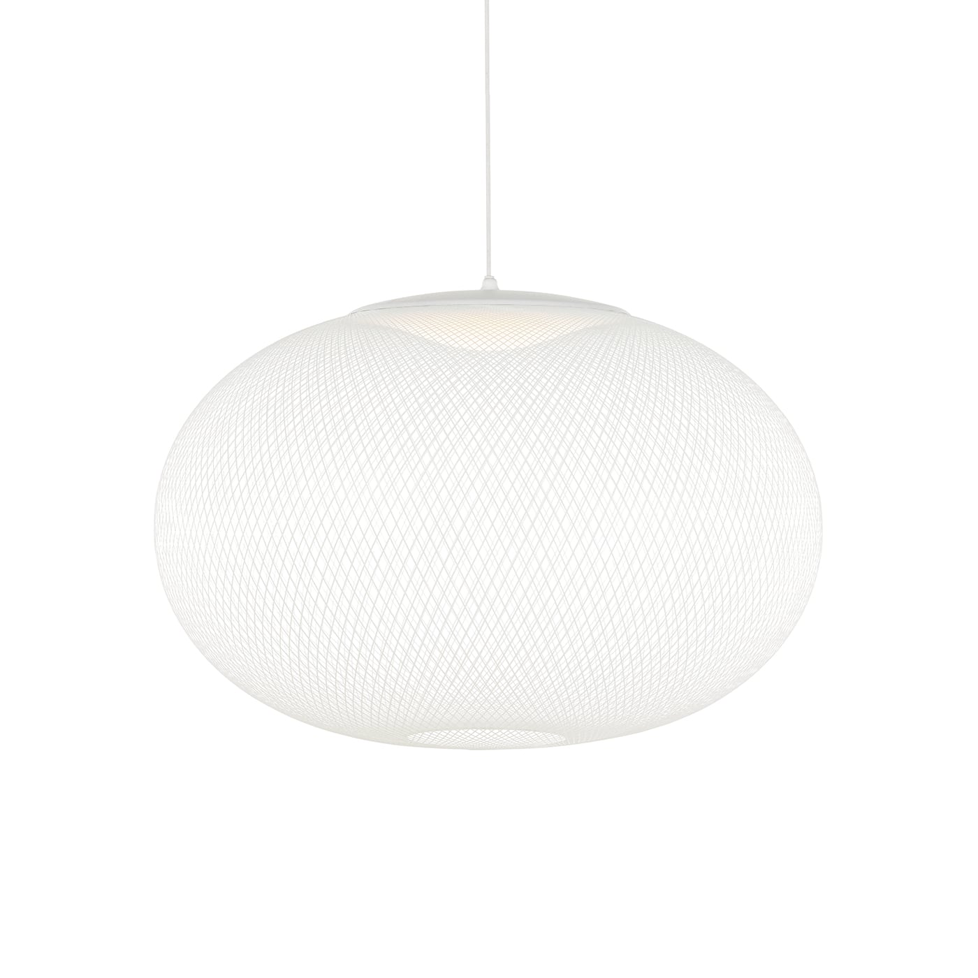 Moooi NR2 Sospensione