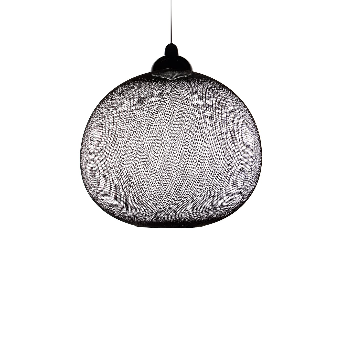 Moooi Non Random Sospensione