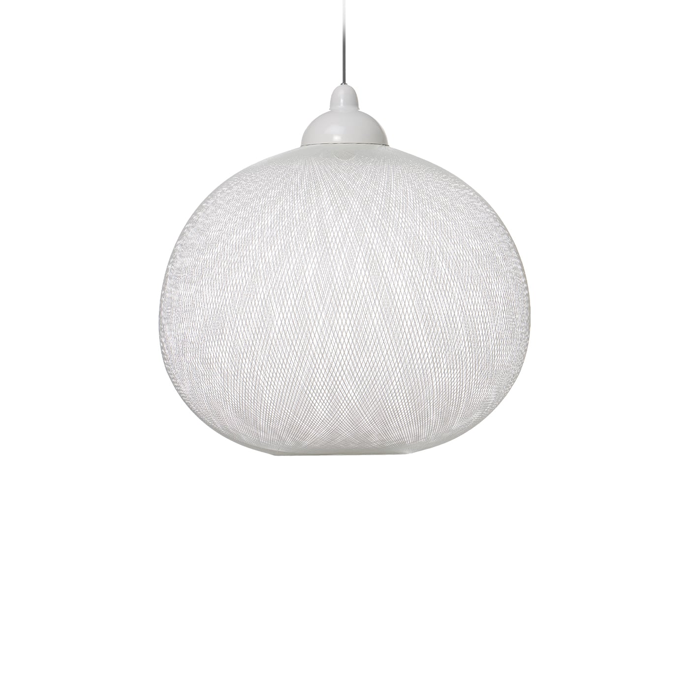 Moooi Non Random Sospensione